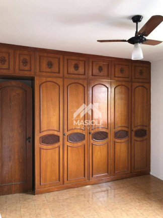 Imagem Casa com 5 Quartos à Venda, 320 m² em Centro - Vila Velha Imagem Casa com 5 Quartos à Venda, 320 m² em Centro - Vila Velha