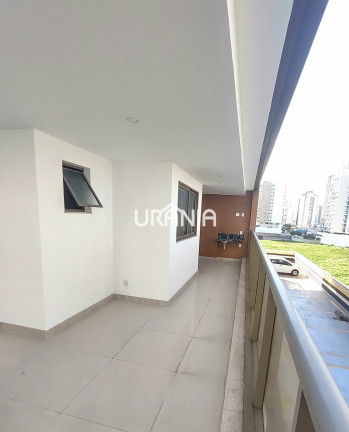 Imagem Apartamento com 2 Quartos à Venda, 72 m² em Itapuã - Vila Velha Imagem Apartamento com 2 Quartos à Venda, 72 m² em Itapuã - Vila Velha