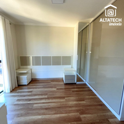 Imagem Imóvel com 3 Quartos à Venda, 114 m² em Jardim Elvira Dias - Poços De Caldas Imagem Imóvel com 3 Quartos à Venda, 114 m² em Jardim Elvira Dias - Poços De Caldas