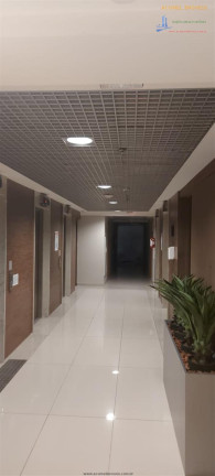 Imagem Imóvel para Alugar, 178 m² em Alphaville - Barueri