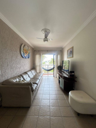 Imagem Apartamento com 2 Quartos à Venda, 81 m² em Tombo - Guarujá Imagem Apartamento com 2 Quartos à Venda, 81 m² em Tombo - Guarujá