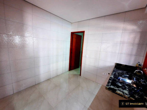 Imagem Casa com 3 Quartos à Venda, 110 m² em Terra Preta - Mairiporã