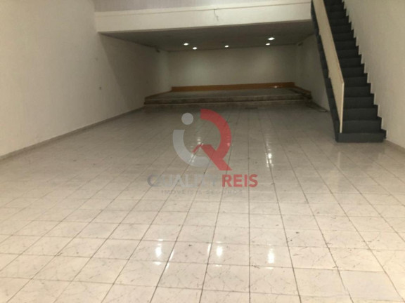 Imagem Imóvel Comercial para Alugar, 310 m² em Santana - São Paulo Imagem Imóvel Comercial para Alugar, 310 m² em Santana - São Paulo