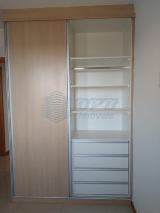 Imagem Apartamento para Alugar, 115 m² em Jardim Paulista - Ribeirão Preto