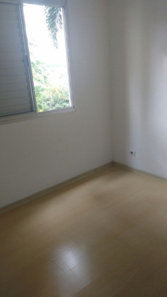 Imagem Imóvel com 3 Quartos à Venda, 65 m² em Jardim Celeste - São Paulo Imagem Imóvel com 3 Quartos à Venda, 65 m² em Jardim Celeste - São Paulo