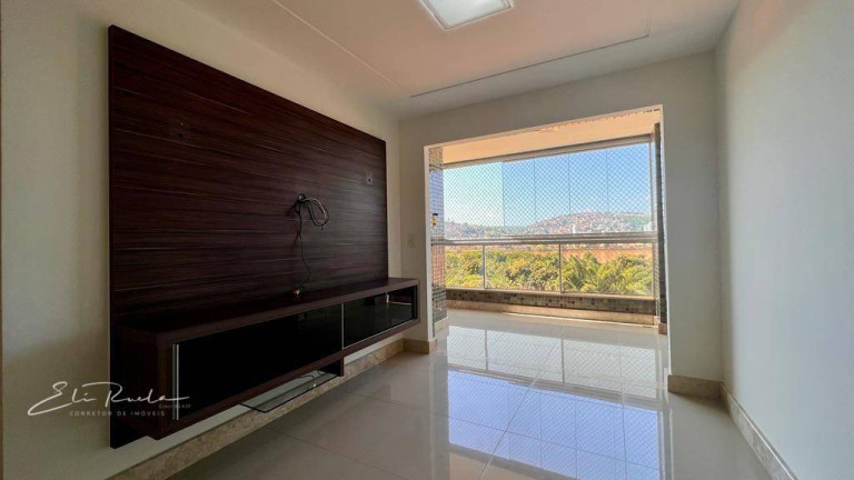 Imagem Apartamento com 3 Quartos à Venda ou Locação, 107 m² em Maria Das Graças - Colatina Imagem Apartamento com 3 Quartos à Venda ou Locação, 107 m² em Maria Das Graças - Colatina