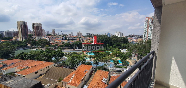 Imagem Imóvel com 2 Quartos à Venda, 50 m² em Jardim São Paulo(zona Norte) - São Paulo Imagem Imóvel com 2 Quartos à Venda, 50 m² em Jardim São Paulo(zona Norte) - São Paulo