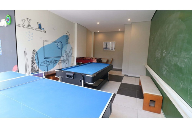 Imagem Apartamento com 3 Quartos à Venda, 69 m² em Vila Andrade - São Paulo Imagem Apartamento com 3 Quartos à Venda, 69 m² em Vila Andrade - São Paulo