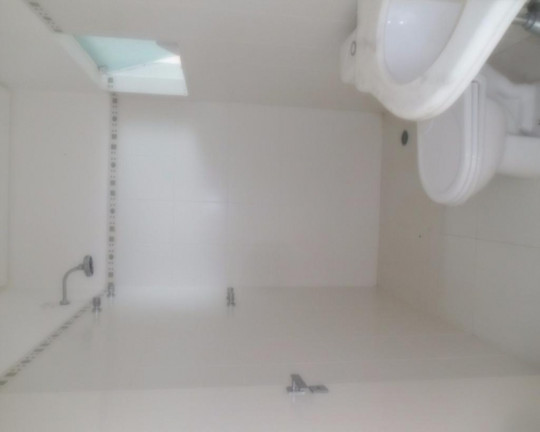 Imagem Imóvel com 6 Quartos à Venda, 700 m² em Península - Guarujá