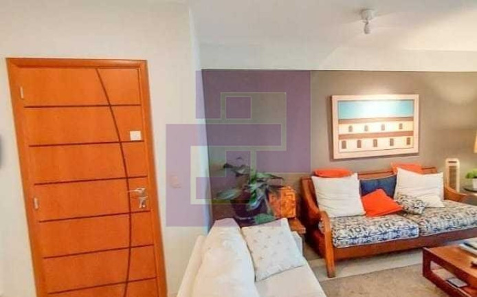 Imagem Apartamento com 4 Quartos à Venda, 230 m² em Vila Luis Antônio - Guarujá Imagem Apartamento com 4 Quartos à Venda, 230 m² em Vila Luis Antônio - Guarujá
