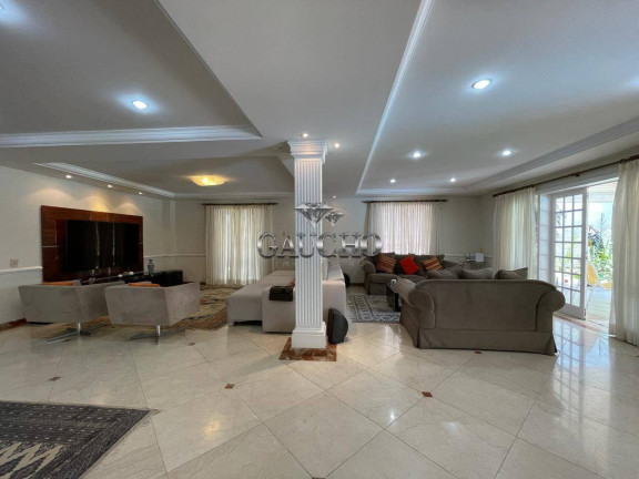 Imagem Casa com 5 Quartos à Venda, 500 m² em Barra Da Tijuca - Rio De Janeiro Imagem Casa com 5 Quartos à Venda, 500 m² em Barra Da Tijuca - Rio De Janeiro