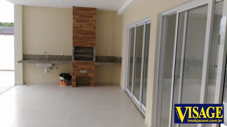 Imagem Casa com 5 Quartos à Venda, 1.000 m² em Cond. Mirante Do Vale - Jacareí Imagem Casa com 5 Quartos à Venda, 1.000 m² em Cond. Mirante Do Vale - Jacareí
