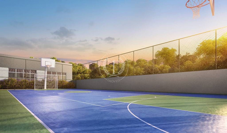 Imagem Apartamento com 4 Quartos à Venda, 127 m² em Morumbi - São Paulo