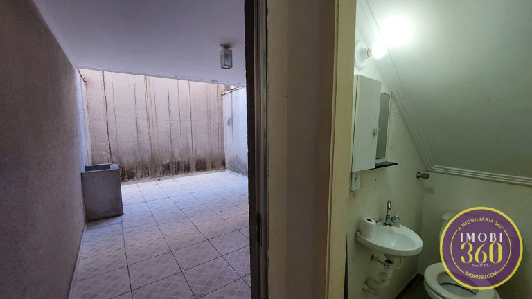 Imagem Sobrado com 3 Quartos à Venda, 110 m² em Itaquera - São Paulo Imagem Sobrado com 3 Quartos à Venda, 110 m² em Itaquera - São Paulo