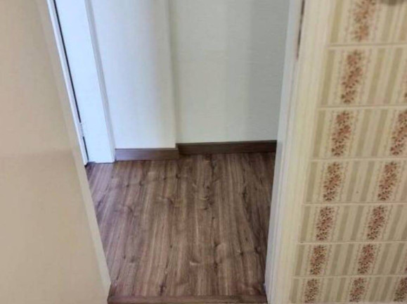 Imagem Apartamento com 1 Quarto à Venda, 57 m² em Cambuci - São Paulo Imagem Apartamento com 1 Quarto à Venda, 57 m² em Cambuci - São Paulo
