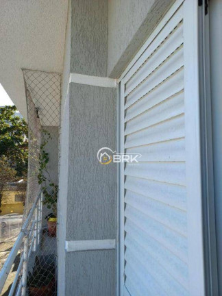 Imagem Sobrado com 2 Quartos à Venda, 109 m² em Vila Prudente - São Paulo Imagem Sobrado com 2 Quartos à Venda, 109 m² em Vila Prudente - São Paulo