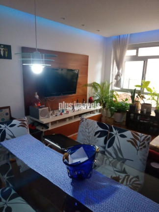Imagem Apartamento com 2 Quartos à Venda, 86 m² em Campos Elíseos - São Paulo