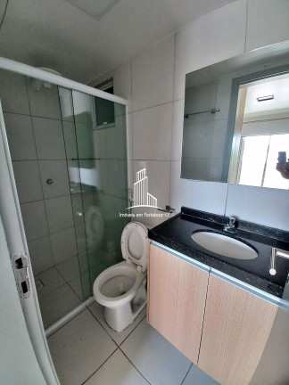 Imagem Apartamento com 2 Quartos à Venda, 86 m² em Mucuripe - Fortaleza Imagem Apartamento com 2 Quartos à Venda, 86 m² em Mucuripe - Fortaleza