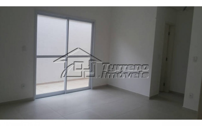 Imagem Casa de Condomínio com 3 Quartos à Venda, 168 m² em Urbanova - São José Dos Campos Imagem Casa de Condomínio com 3 Quartos à Venda, 168 m² em Urbanova - São José Dos Campos