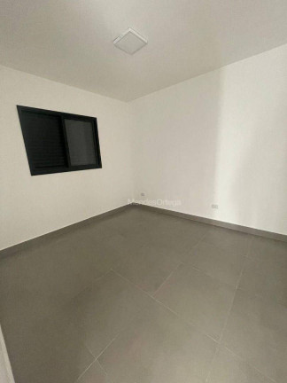 Imagem Apartamento com 2 Quartos para Alugar, 50 m² em Vila Trujillo - Sorocaba Imagem Apartamento com 2 Quartos para Alugar, 50 m² em Vila Trujillo - Sorocaba