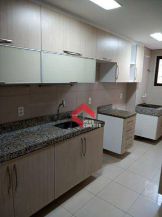 Imagem Apartamento com 3 Quartos à Venda, 88 m² em Aldeota - Fortaleza Imagem Apartamento com 3 Quartos à Venda, 88 m² em Aldeota - Fortaleza