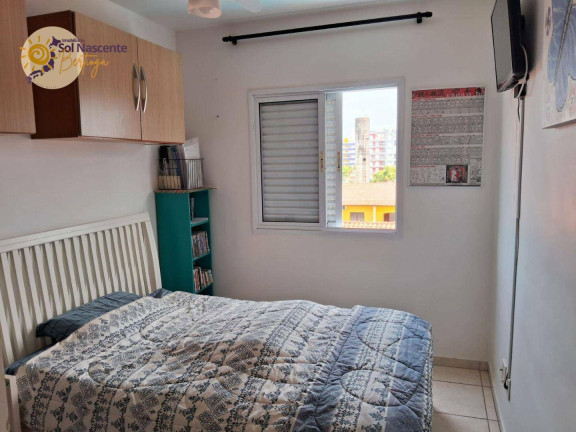 Imagem Apartamento com 2 Quartos à Venda, 65 m² em Maitinga - Bertioga