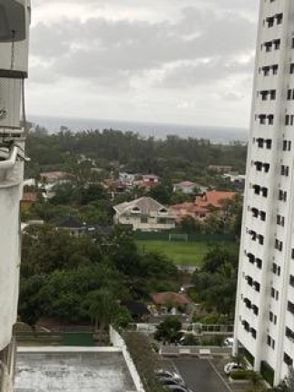 Imagem Apartamento com 2 Quartos à Venda, 72 m² em Barra Da Tijuca - Rio De Janeiro Imagem Apartamento com 2 Quartos à Venda, 72 m² em Barra Da Tijuca - Rio De Janeiro