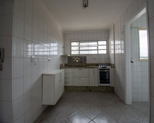 Imagem Apartamento com 3 Quartos à Venda, 105 m² em Jardim Taboão - São Paulo Imagem Apartamento com 3 Quartos à Venda, 105 m² em Jardim Taboão - São Paulo