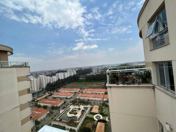 Imagem Apartamento com 3 Quartos à Venda, 144 m² em Jardim Umuarama - São Paulo Imagem Apartamento com 3 Quartos à Venda, 144 m² em Jardim Umuarama - São Paulo