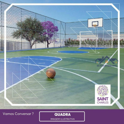 Imagem Apartamento à Venda, em Chácara Estela - Santana De Parnaíba Imagem Apartamento à Venda, em Chácara Estela - Santana De Parnaíba