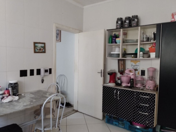 Imagem Casa com 3 Quartos à Venda, 102 m² em Catiapoã - São Vicente Imagem Casa com 3 Quartos à Venda, 102 m² em Catiapoã - São Vicente