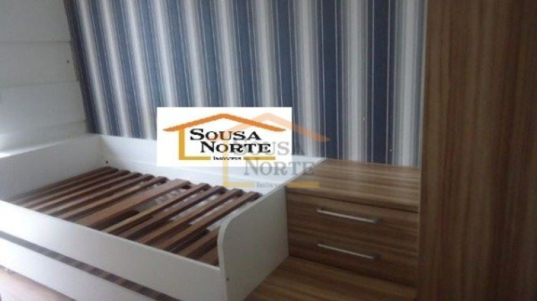 Imagem Apartamento com 2 Quartos à Venda, 92 m² em Guilhermina - Praia Grande Imagem Apartamento com 2 Quartos à Venda, 92 m² em Guilhermina - Praia Grande