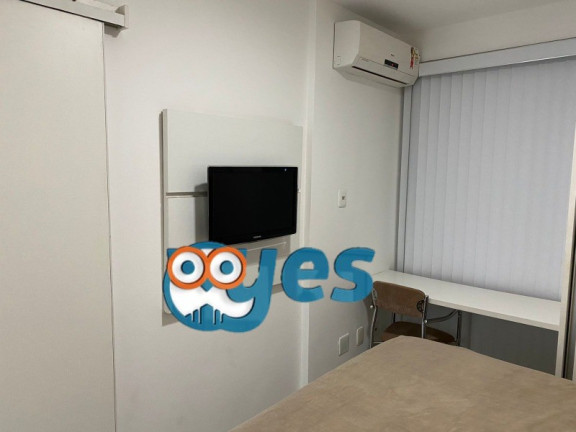 Imagem Casa com 1 Quarto para Alugar, 40 m² em Centro - Feira De Santana Imagem Casa com 1 Quarto para Alugar, 40 m² em Centro - Feira De Santana