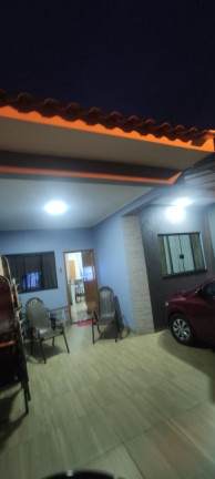 Imagem Casa com 2 Quartos à Venda, 75 m² em Jardim São Paulo Ii - Sarandi Imagem Casa com 2 Quartos à Venda, 75 m² em Jardim São Paulo Ii - Sarandi
