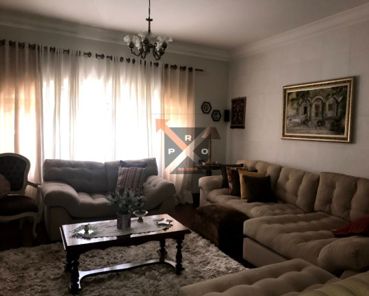 Imagem Casa com 3 Quartos à Venda, 300 m² em Parque Da Mooca - São Paulo Imagem Casa com 3 Quartos à Venda, 300 m² em Parque Da Mooca - São Paulo
