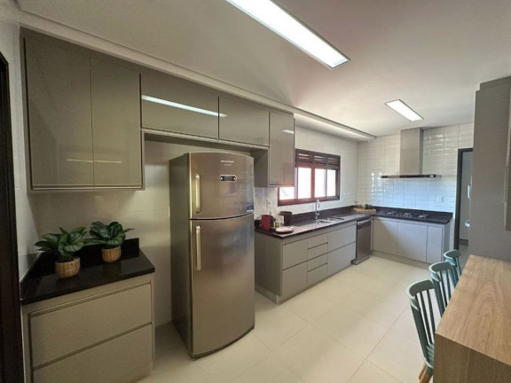 Imagem Apartamento com 4 Quartos à Venda, 257 m² em Jardim Sumaré - Araçatuba Imagem Apartamento com 4 Quartos à Venda, 257 m² em Jardim Sumaré - Araçatuba