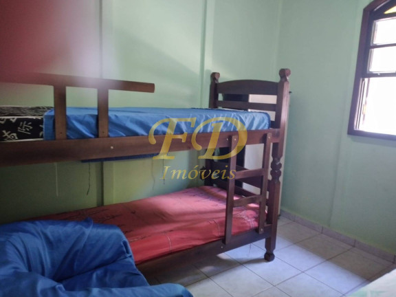 Imagem Chácara com 3 Quartos à Venda, 1.250 m² em Atibaia Imagem Chácara com 3 Quartos à Venda, 1.250 m² em Atibaia