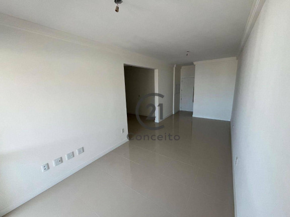 Imagem Apartamento com 3 Quartos à Venda, 110 m² em Campinas - São José Imagem Apartamento com 3 Quartos à Venda, 110 m² em Campinas - São José