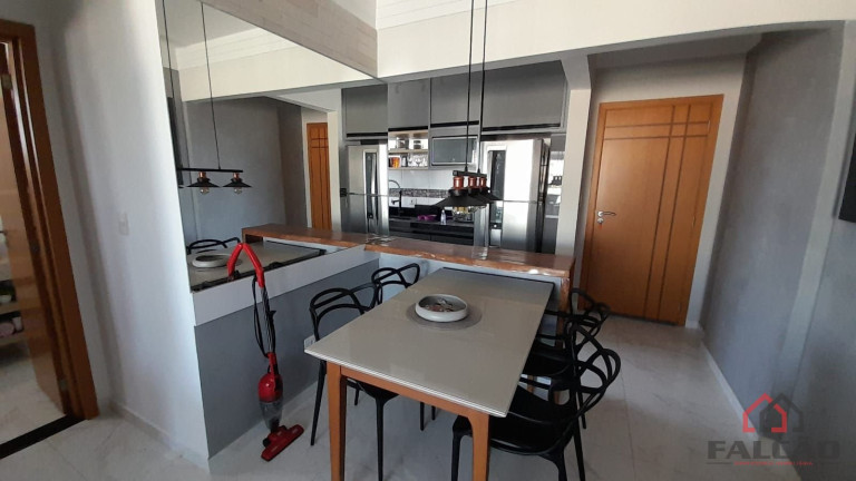 Imagem Apartamento com 1 Quarto à Venda, 86 m² em Vila Caiçara - Praia Grande Imagem Apartamento com 1 Quarto à Venda, 86 m² em Vila Caiçara - Praia Grande
