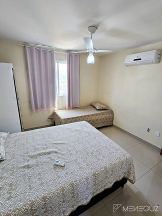 Imagem Apartamento com 3 Quartos à Venda, 90 m² em Praia Do Morro - Guarapari Imagem Apartamento com 3 Quartos à Venda, 90 m² em Praia Do Morro - Guarapari