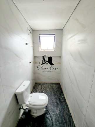 Imagem Apartamento com 4 Quartos à Venda, 255 m² em Eldorado - Contagem Imagem Apartamento com 4 Quartos à Venda, 255 m² em Eldorado - Contagem