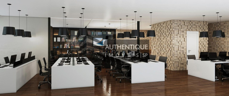 Imagem Sala Comercial à Venda, 322 m² em Vila Mariana - São Paulo Imagem Sala Comercial à Venda, 322 m² em Vila Mariana - São Paulo