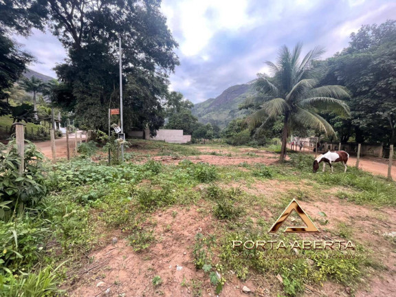 Imagem Terreno à Venda, 500 m² em Petrópolis - Timóteo Imagem Terreno à Venda, 500 m² em Petrópolis - Timóteo