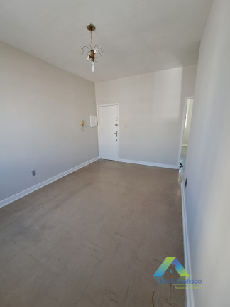Imagem Apartamento com 2 Quartos à Venda, 58 m² em Cambuci - São Paulo
