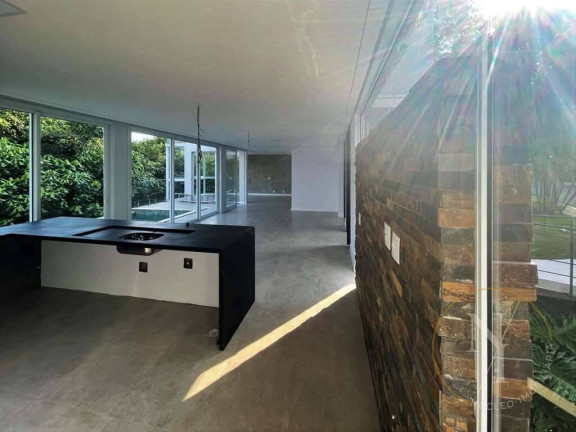 Imagem Casa de Condomínio com 4 Quartos à Venda, 435 m² em Chácara Dos Lagos - Carapicuíba Imagem Casa de Condomínio com 4 Quartos à Venda, 435 m² em Chácara Dos Lagos - Carapicuíba