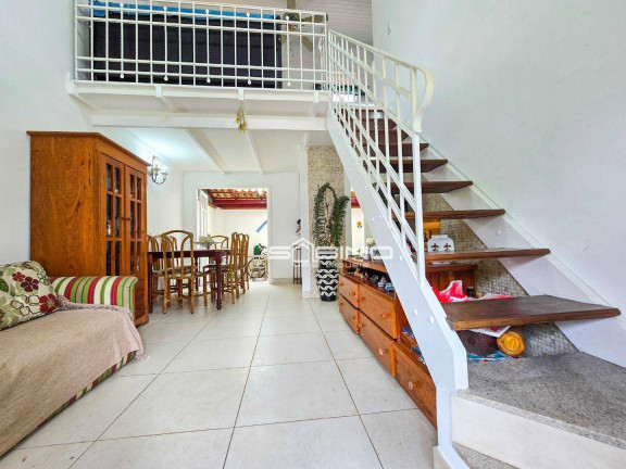 Imagem Casa de Vila com 2 Quartos à Venda, 105 m² em Riviera De São Lourenço - Bertioga Imagem Casa de Vila com 2 Quartos à Venda, 105 m² em Riviera De São Lourenço - Bertioga