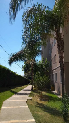 Imagem Apartamento com 2 Quartos à Venda, 52 m² em Vila Maria Luiza - Ribeirão Preto Imagem Apartamento com 2 Quartos à Venda, 52 m² em Vila Maria Luiza - Ribeirão Preto