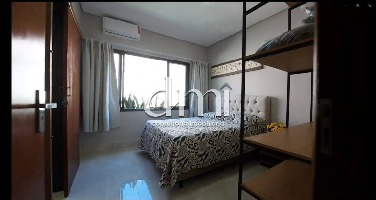 Imagem Casa com 5 Quartos à Venda,  em Riviera - Bertioga
