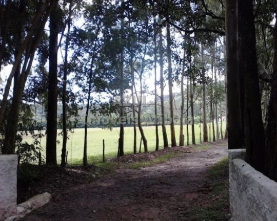 Imagem Terreno à Venda, 102.000 m² em Rosário - Atibaia Imagem Terreno à Venda, 102.000 m² em Rosário - Atibaia