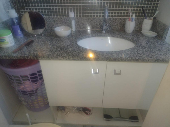 Imagem Apartamento com 2 Quartos à Venda, 65 m² em Vila Valqueire - Rio De Janeiro Imagem Apartamento com 2 Quartos à Venda, 65 m² em Vila Valqueire - Rio De Janeiro